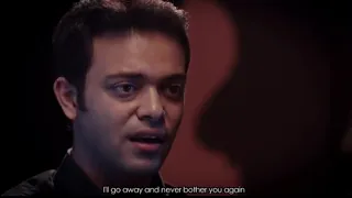 مجدي الباسوسي 