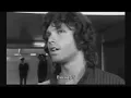 Download Lagu Jim Morrison and Jimi Hendrix