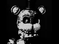 I See You Fnaf