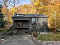 For Sale in Sewickley PA 1 Myrtle Hill Road - As seen on Restored by the Fords