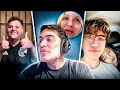 Download Lagu FNX ta parecendo a LUISA SONZA, CAMISA da FURIA na CADEIA e JOGADOR CHINES TARADÃO! (Infiltração CS)