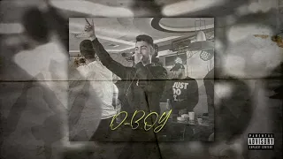                        أحلامي طاير ا         دندنها