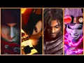 Download Lagu When Gaming Got REALLY Emo