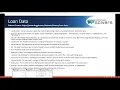 Forecasting and Machine Learning in Analytic Solver