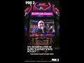 STL Mourns Loss of Guns N Hoses Steve Holley