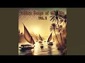 Download Lagu Khalena 7abayeb