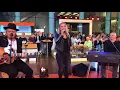 Anastacia - I'm Outta Love at ZDF Morgenmagazin (Acoustic)