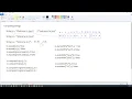 Java Tutorial 52 - The String Class 4-5