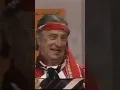 Download Lagu Seu Peru