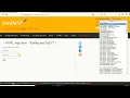 bWAPP HTML Injection Reflected GET