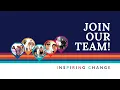 Cota Career Opportunities