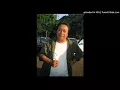 Download Lagu Mansyur S - MULUT BUAYA (BAGOL ANGGORA_COLLECTION)