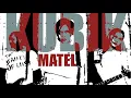 Download Lagu Navicula - Matel (Kubik - Cover) - Official Lyric Video