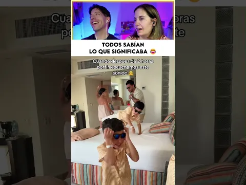 Llevaban dos horas esperando hasta que un sonido hizo que todos se levantaran