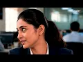 DPDP Compliance That Sticks | Training, Workshops & Expert Support by Rainmaker