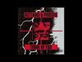 📀 25 🄽🄴🅆 Kettama & Prospa - Think Of You