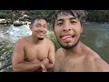Download Lagu QUE GRAN POTENCIA LA DE FERNANDO I TAMBIEN FELIPE 😱😱😱 || LOS DOS SALVADOREÑOS ||