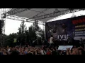 Download Lagu LYLA- MANTAN KEKASIHKU (LIVE UNNES)