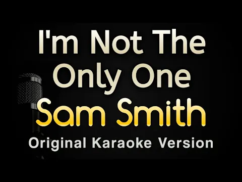 Play with Backing Track