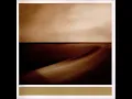 Brian Eno With Jon Hopkins & Leo Abrahams – Emerald And Lime