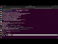 GDB - Debugging Techniques for C Programming using open source GDB