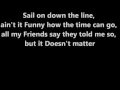 Download Lagu Commodores   Sail On   Lyrics