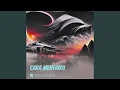 Download Lagu cara menyanyi
