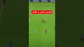 انا مش ديلر ياحكومه اسلام كابونجا مهرجانات         اكسبلور  كناريا               دندنها