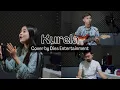 Kurela (Murad Haris) Cover