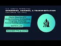 FAA s Plan for ATC Modernization Evaluating Progress Ensuring Accountability and Results