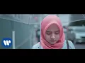 Download Lagu Putih Abu-abu - Merindumu [Official Lyric Video]