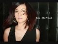 Download Lagu Kyla - Old Friend