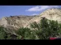 Download Lagu The Medora song by Jay Heinz