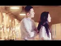 Lagu 【OST-MV】Happiness-Hứa Nghệ Na/许艺娜-Ai Cũng Khao Khát Gặp Được Em