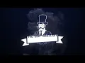 Nitepunk & Habstrakt - Point (NVADRZ & WINK Remix)