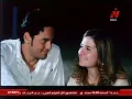 احمد براده - نسيني وانا جمبك كل الدنيا و اخطفني من الاحلام