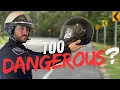 Motorcycles Are They Even Worth It Anymore Statistics Explained