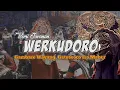 Download Lagu Sholawat WERKUDORO Gambare Wayang | Versi Jaranan Full Bass WIJOYO SETO
