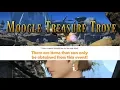 FFXIV New Itinerant Moogle Event