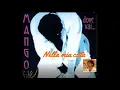 Download Lagu Nella mia città - Mango live from Bologna, Dove vai tour 1995