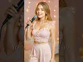 Download Lagu Arash feat. Helena - Pure Love - Lyrics #englishsongs #trending #lovesong #fypシ゚viral