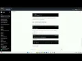 flask python rest api