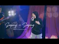 Lagu Meilina Ratria Putri - Sayang Sayang (Official Live Music Video)