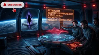 What if Sesshomaru and Rin s crashed into the justice league watchtower DC universe