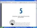 Javascript Bangla Tutorial Ch5 Opening and Manipulating Windows - Part 2