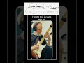 Download Lagu 1993 indie (prog?) rock experimental jazz fusion etc. instrumental