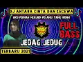 Download Lagu DJ AKU PERNAH MENJADI PELANGI YANG INDAH ( ANTARA CINTA DAN KECEWA ) JEDAG JEDUG TERBARU VIRAL 2021