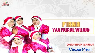 Download Firna - Yaa Nural Wujud (Official Music Video) MP3