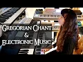 Lagu Timeless Music for Epic Cinematic Moments