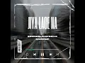 Download Lagu Jiya Lage Na (Liquid DnB Edit) | Soundslikefeelix | 2025 |
